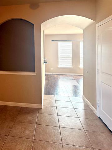 Building Photo - 3017 Aspen Way