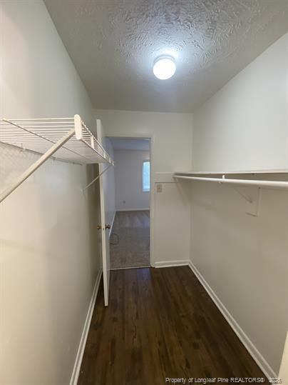 Building Photo - 6400 Starbrook Dr