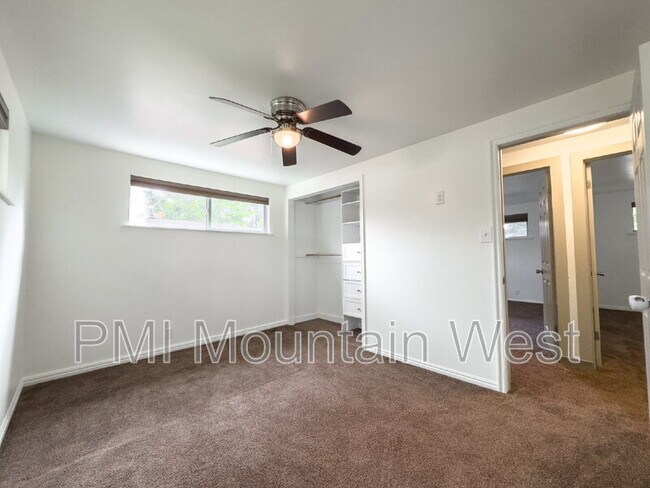 Building Photo - 400 S 350 W