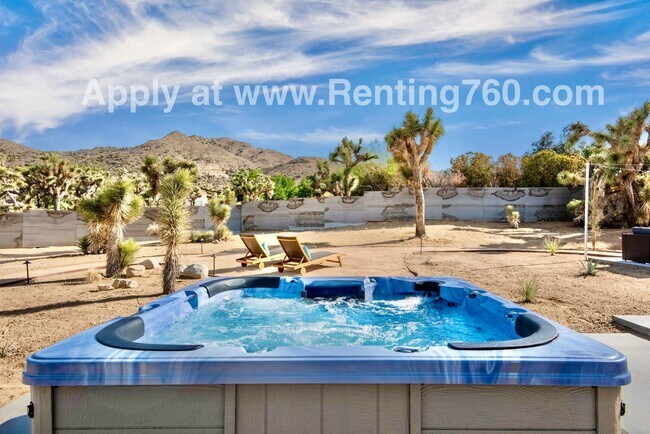 Building Photo - Modern 4 Bedroom 2 Bathroom Home In Storey...