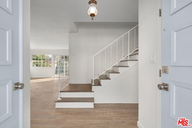 Building Photo - 24440 Martha St