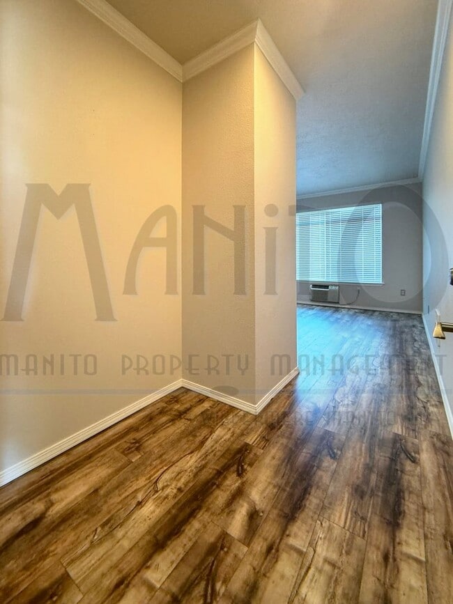 Building Photo - **COMING SOON** Stunning Liberty Lake Condo