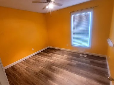 Building Photo - 4852 Stantonsburg Rd