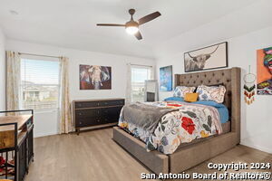 Building Photo - 2918 Shore Lark