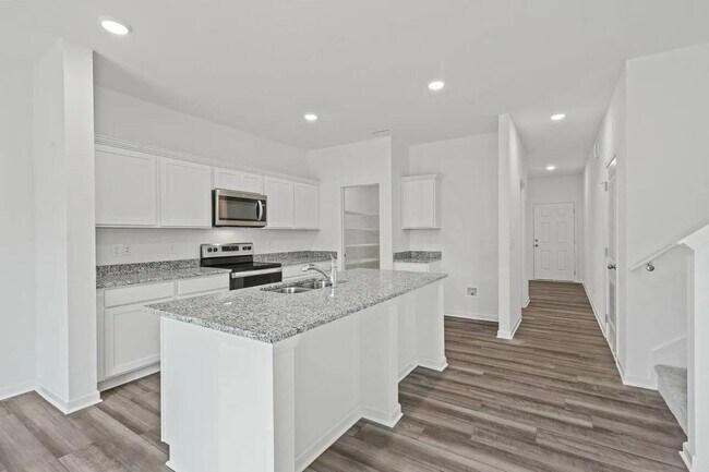Building Photo - 31114 Gayle Prairie Oaks St