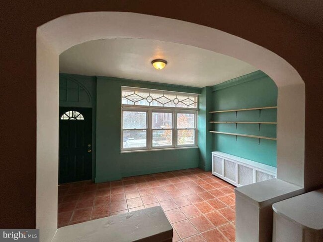 Building Photo - 4747 Sansom St