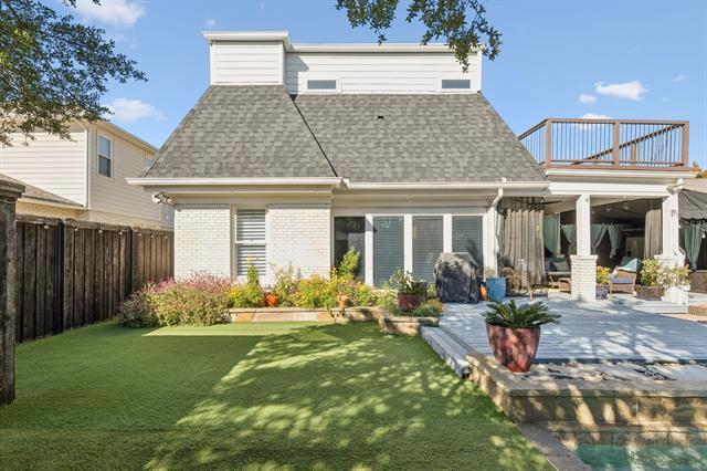 Building Photo - 4349 Southern Ave