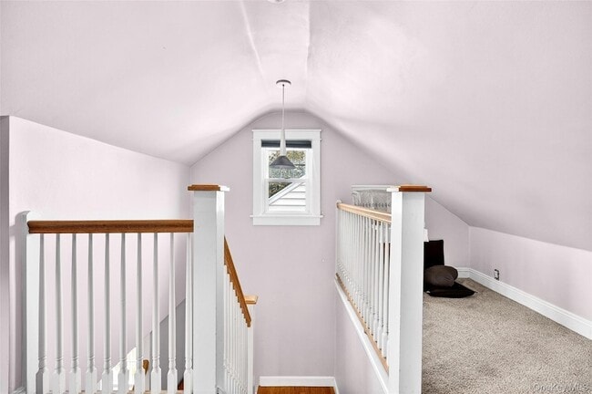 Building Photo - 14 Columbia Pl