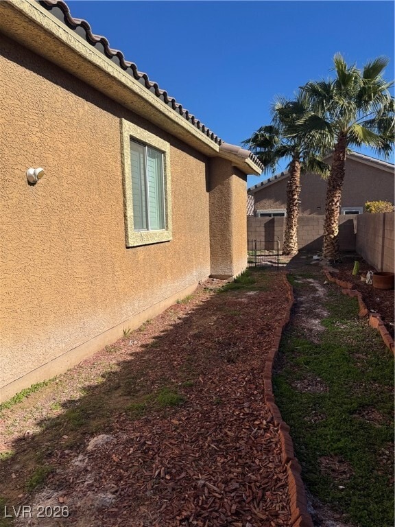 Building Photo - 4632 Cantina Rey St