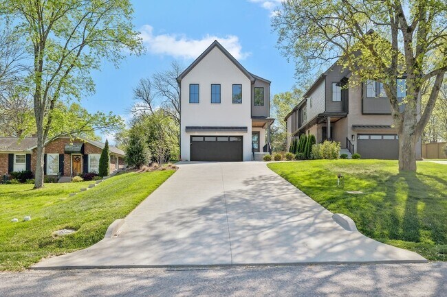 Building Photo - 85 Brookwood Terrace