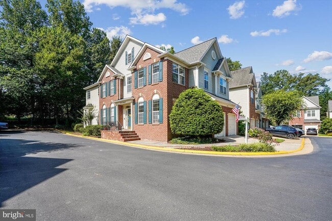 Building Photo - 3486 Barristers Keepe Cir