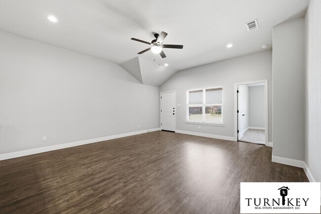 Building Photo - 1325-1329 White Sand Dr.