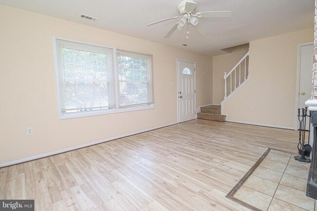 Primary Photo - 1709 Granite Ct