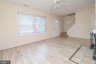 Building Photo - 1709 Granite Ct