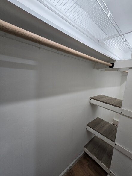 Building Photo - 23 Wabeno St