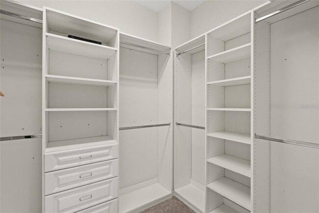 Building Photo - 8681 Rain Song Rd