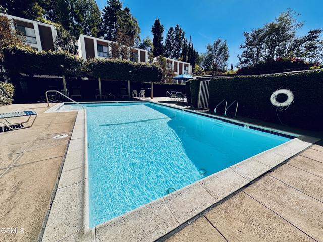 Building Photo - 775 Portola Terrace