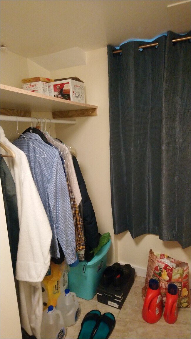 24 Jervis Rd 24 Jervis Rd Yonkers NY 10705 Apartment Finder