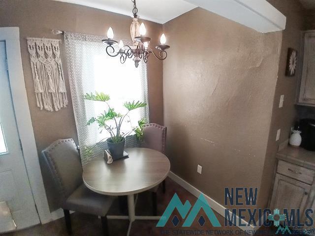 Building Photo - 1900 Axtell St