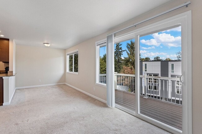 Interior Photo - Bayshore Vista Apartments