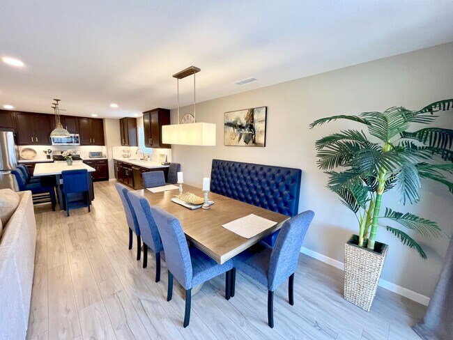 Building Photo - Long Term - Pristine 3 Bedroom Family Home @ Terra Lago in Indio