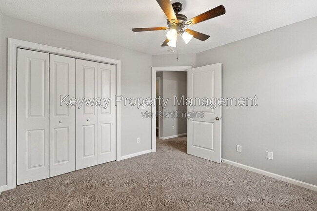 Building Photo - 435 Brantley Cove Cir