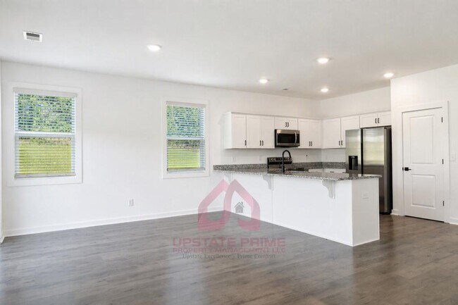 Building Photo - 1455 Darrowby Wy
