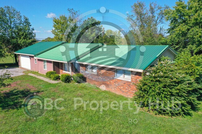 Building Photo - 118 Carter Ln