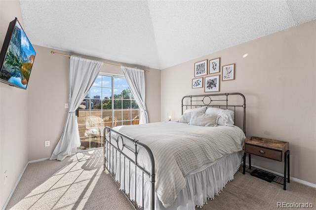 Building Photo - 4760 S Wadsworth Blvd