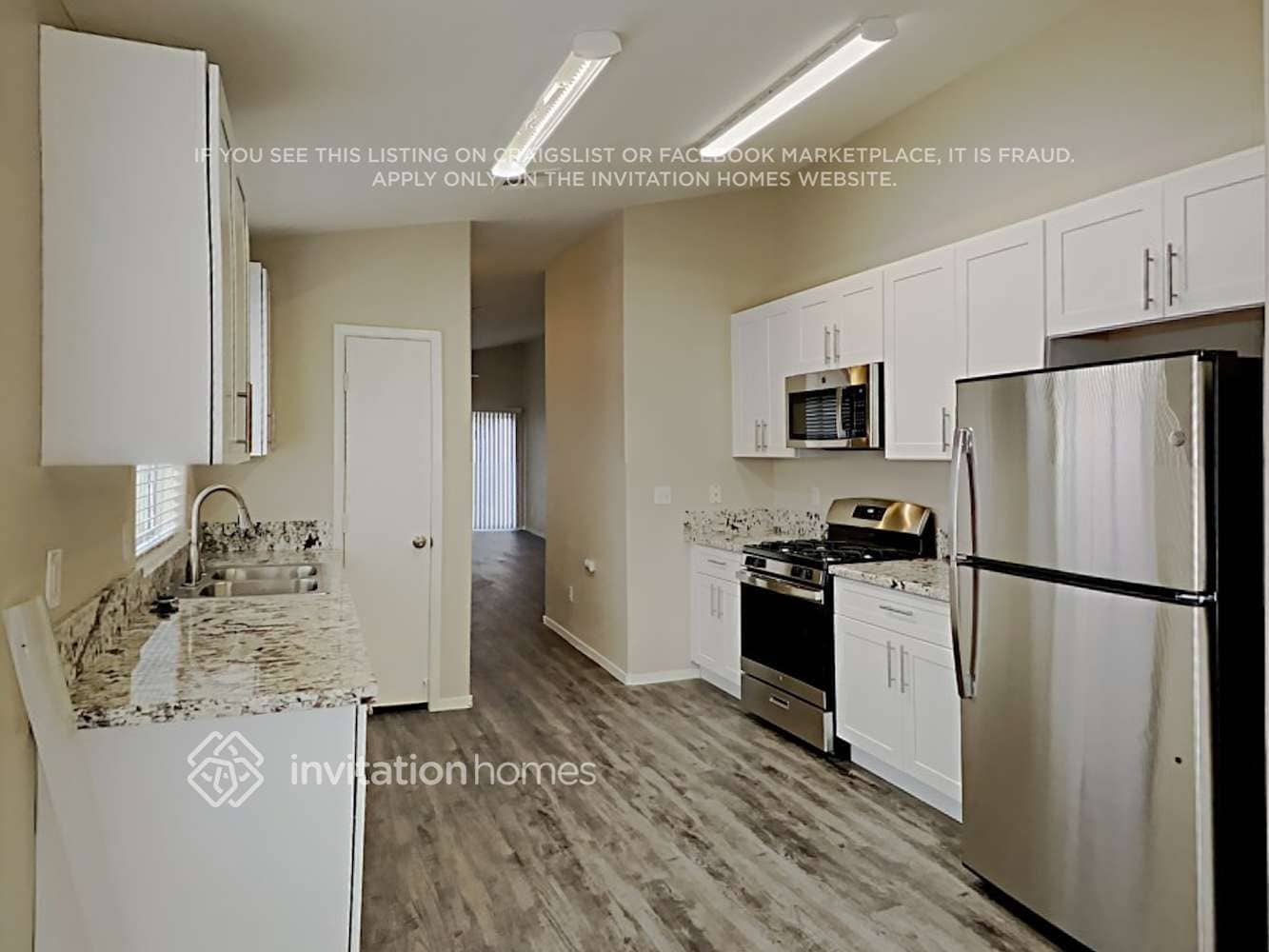 Building Photo - 7904 Turtle Island Ct