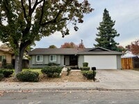 Building Photo - Fully remodeled single story located in La...