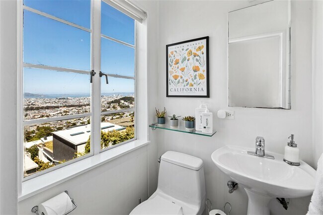 Building Photo - 180 St Germain Ave