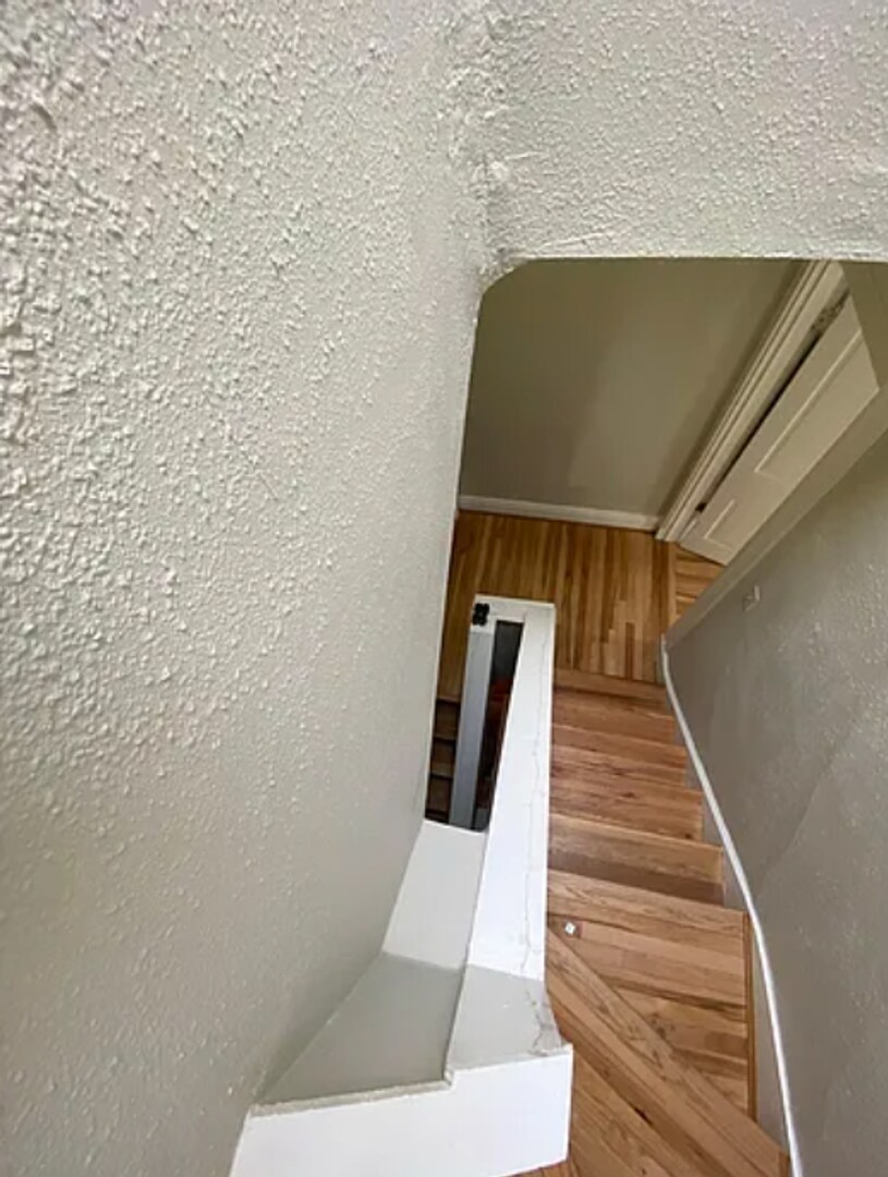 Building Photo - 2390/2392 Wheeler