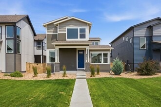 Building Photo - 5230 Rendezvous Pkwy