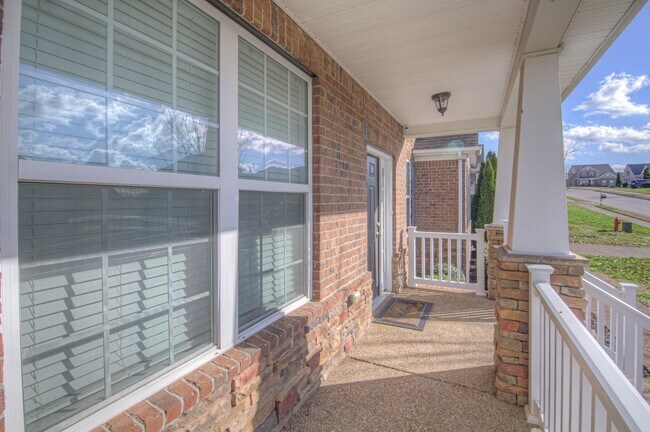 Building Photo - 2298 Dewey Dr