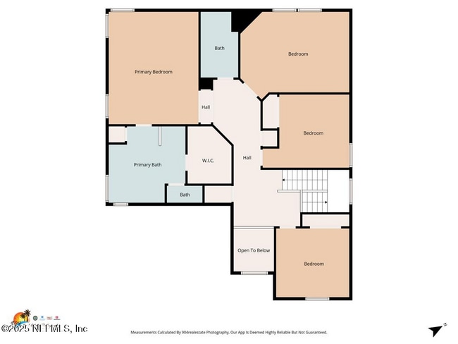 Building Photo - 612 Spruce Creek Rd