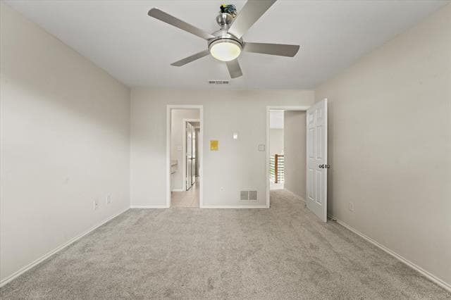 Building Photo - 4596 Adrian Way