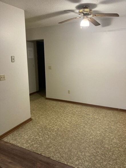 Building Photo - 190 Cleveland Ave