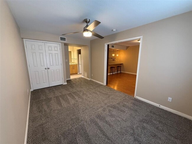 Building Photo - 7685 Northcross Dr