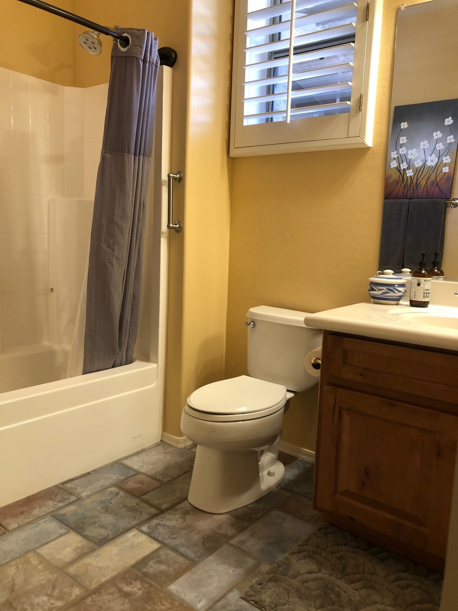 Building Photo - 41418 N Clear Crossing Rd