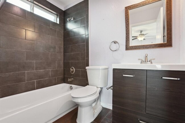 Building Photo - 20111 Travis Dr