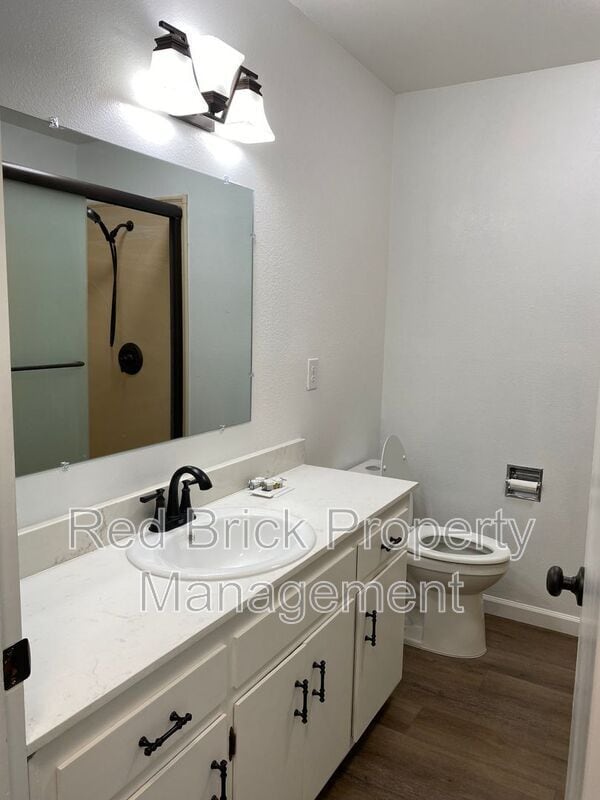 Building Photo - 5416 Mulberry Ave