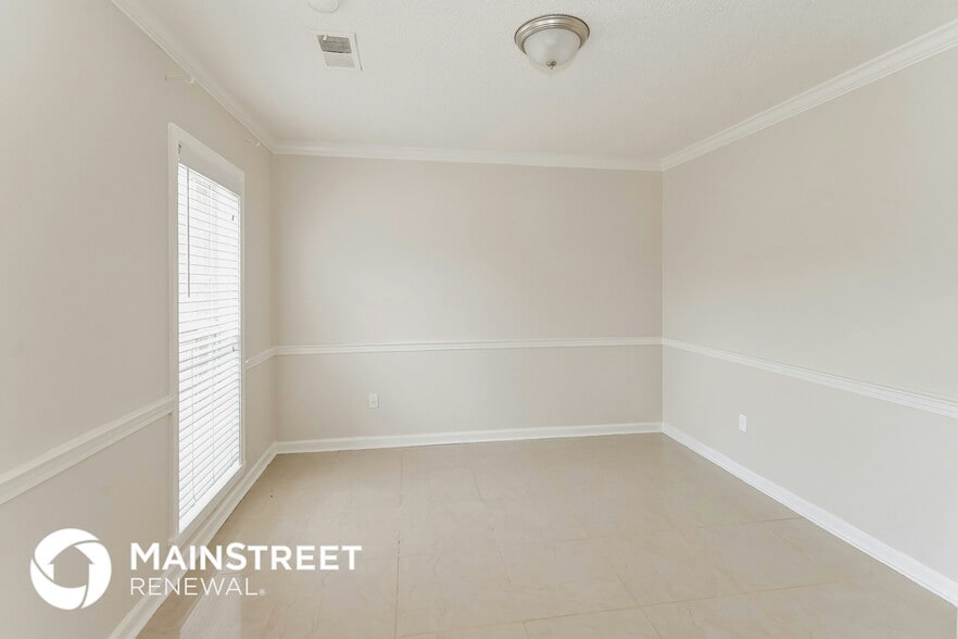 Building Photo - 4815 Beaconfield Cove