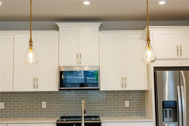 Building Photo - 6101 Grand Sonata Ave