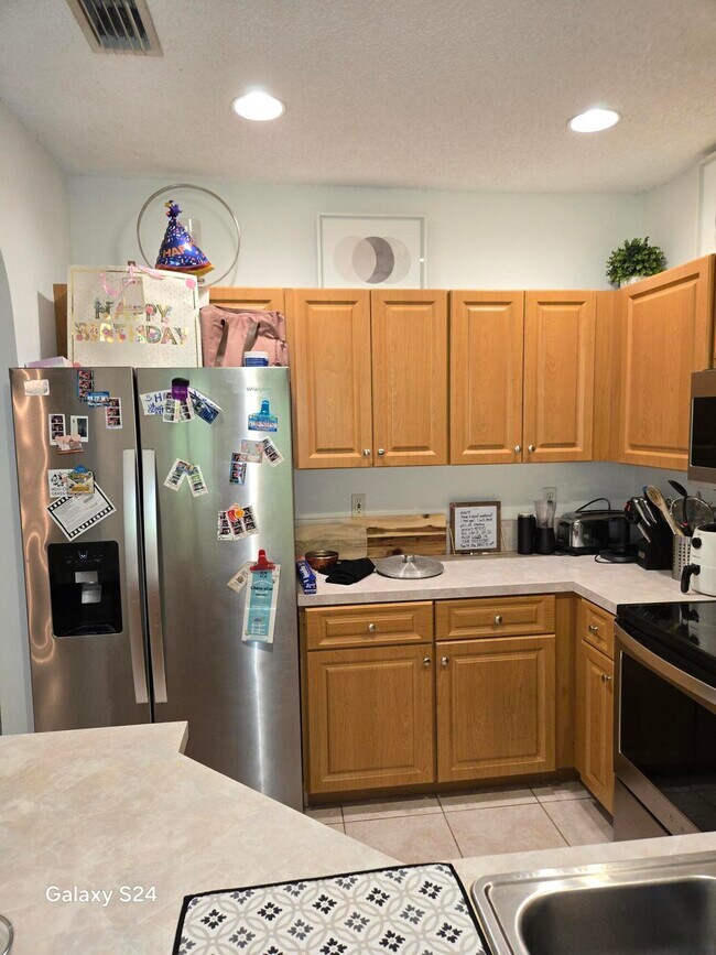 Building Photo - 4675 Palmbrooke Cir