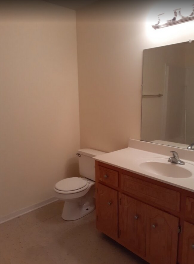 Building Photo - 784 Cherrybark Ln