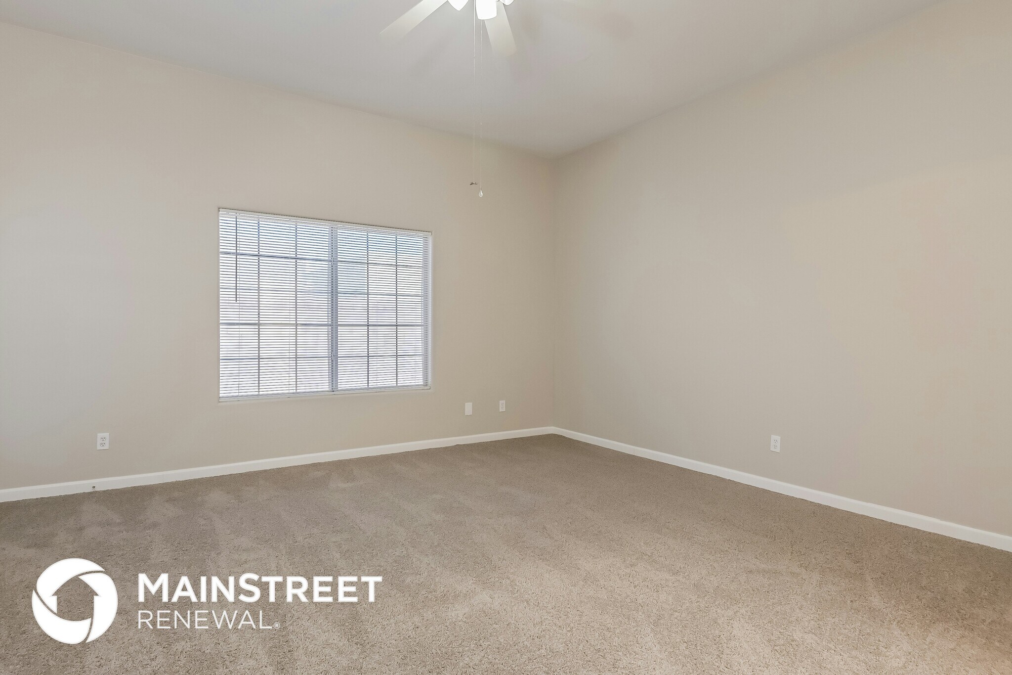 Building Photo - 1019 N Sonoita Ave