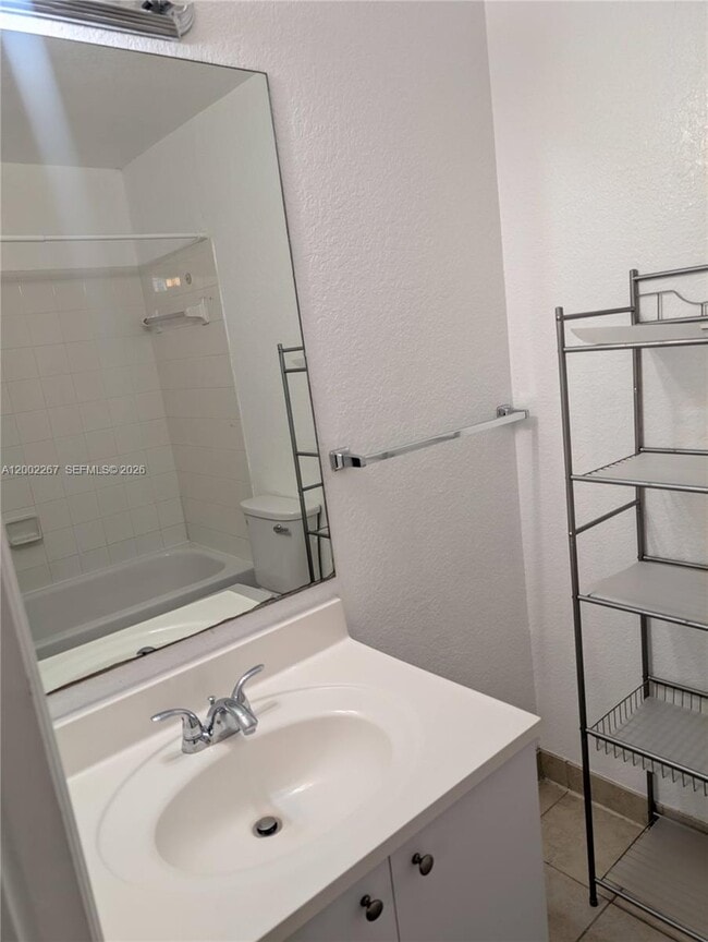 Building Photo - 14146 NW 17th Ave