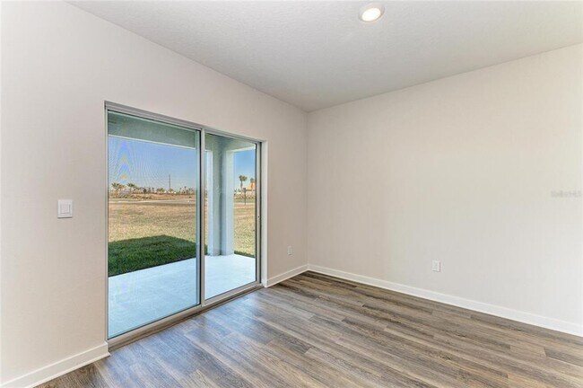 Building Photo - 18143 Wheathouse Pl