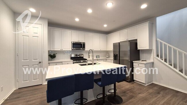 Building Photo - 12542 Ilona St